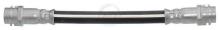 A.B.S. ALL BRAKE SYSTEMS BV. SL 4888